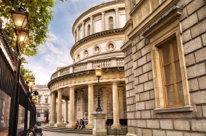 National Gallery of Ireland